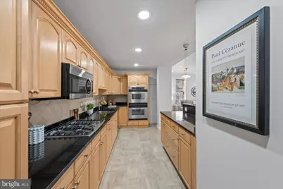 436 M Street NW #8, Washington, DC 20001 - Photo 13