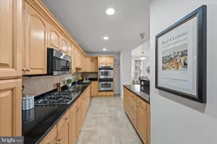 436 M St NW, Washington, DC 20001 - Photo 13