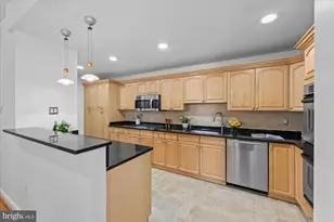 436 M St NW, Washington, DC 20001 - Photo 11