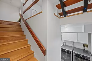 436 M St NW, Washington, DC 20001 - Photo 25