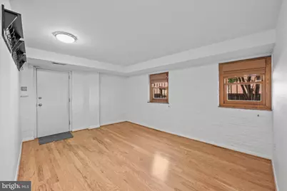 436 M Street NW #8, Washington, DC 20001 - Photo 29