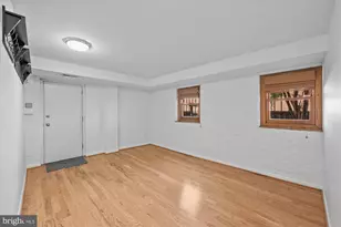 436 M St NW, Washington, DC 20001 - Photo 29