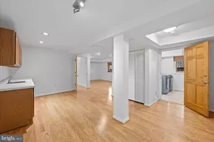436 M St NW, Washington, DC 20001 - Photo 27