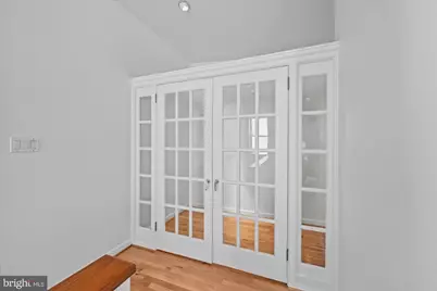 436 M Street NW #8, Washington, DC 20001 - Photo 17