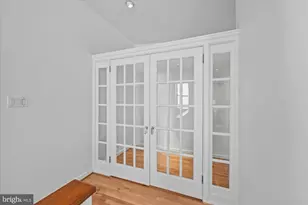436 M St NW, Washington, DC 20001 - Photo 17