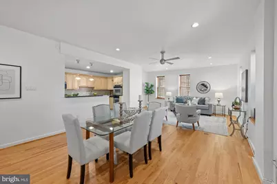 436 M Street NW #8, Washington, DC 20001 - Photo 7