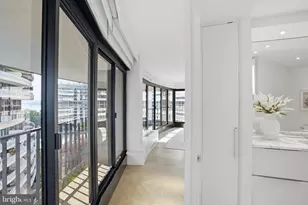 2500 Virginia Ave NW, Washington, DC 20037 - Photo 17