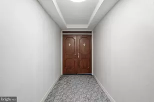 2500 Virginia Ave NW, Washington, DC 20037 - Photo 23