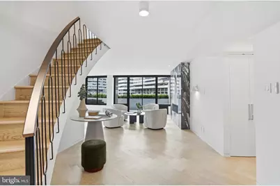 2500 Virginia Ave NW #714-S, Washington, DC 20037 - Photo 3