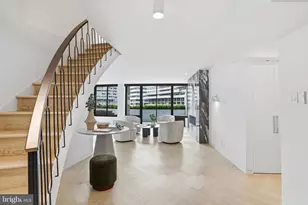 2500 Virginia Ave NW, Washington, DC 20037 - Photo 3