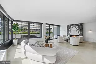 2500 Virginia Ave NW, Washington, DC 20037 - Photo 5