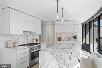 2500 Virginia Ave NW #714-S, Washington, DC 20037 - Photo 11