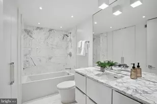 2500 Virginia Ave NW, Washington, DC 20037 - Photo 21
