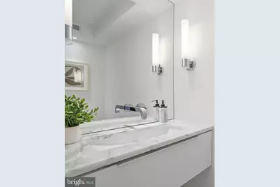 2500 Virginia Ave NW #714-S, Washington, DC 20037 - Photo 13