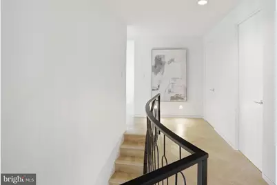 2500 Virginia Ave NW #714-S, Washington, DC 20037 - Photo 15