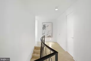 2500 Virginia Ave NW, Washington, DC 20037 - Photo 15