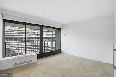 2500 Virginia Ave NW #714-S, Washington, DC 20037 - Photo 19