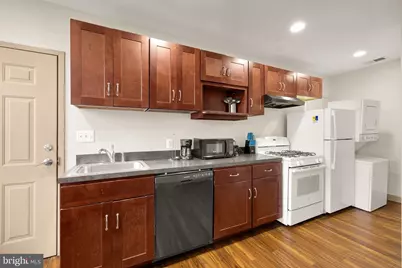 500 9th Street SE, Washington, DC 20003 - Photo 29