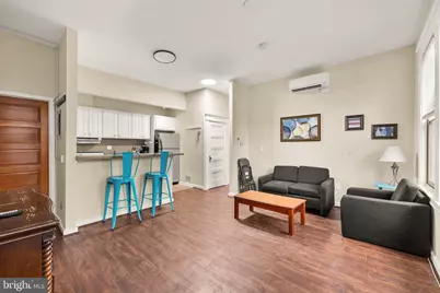 500 9th Street SE, Washington, DC 20003 - Photo 17