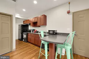 500 9th St SE, Washington, DC 20003 - Photo 23