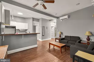 500 9th St SE, Washington, DC 20003 - Photo 13