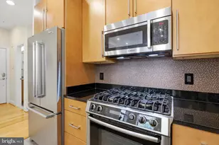 1333 Euclid St NW, Washington, DC 20009 - Photo 7
