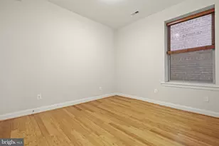1333 Euclid St NW, Washington, DC 20009 - Photo 17