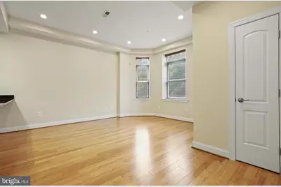 1333 Euclid Street NW #201, Washington, DC 20009 - Photo 3