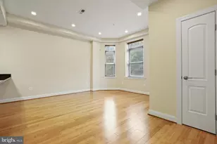 1333 Euclid St NW, Washington, DC 20009 - Photo 3