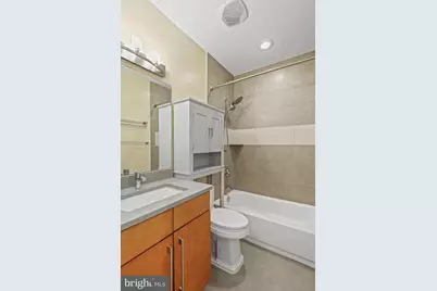 1333 Euclid Street NW #201, Washington, DC 20009 - Photo 15
