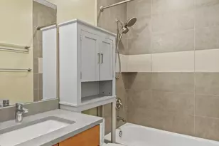 1333 Euclid St NW, Washington, DC 20009 - Photo 15