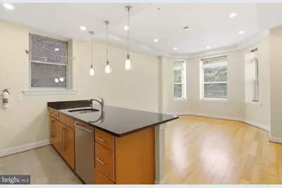 1333 Euclid Street NW #201, Washington, DC 20009 - Photo 5