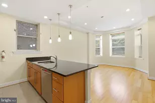 1333 Euclid St NW, Washington, DC 20009 - Photo 5