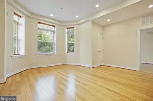 1333 Euclid St NW, Washington, DC 20009 - Photo 9