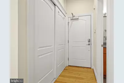 1333 Euclid Street NW #201, Washington, DC 20009 - Photo 13