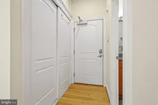 1333 Euclid St NW, Washington, DC 20009 - Photo 13