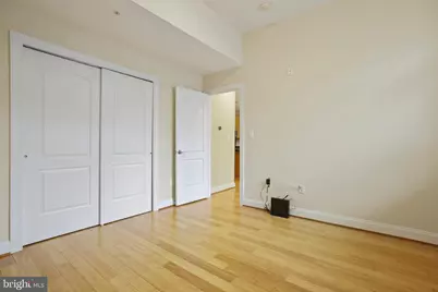 1333 Euclid Street NW #201, Washington, DC 20009 - Photo 11