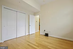 1333 Euclid St NW, Washington, DC 20009 - Photo 11