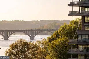 2500 Virginia Ave NW, Washington, DC 20037 - Photo 21