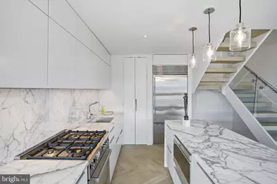 2500 Virginia Ave NW #715-S, Washington, DC 20037 - Photo 7