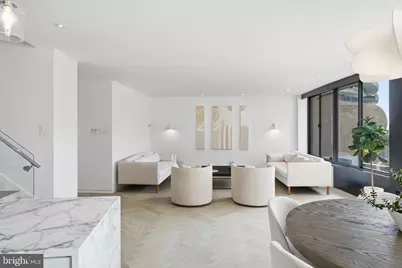 2500 Virginia Ave NW #715-S, Washington, DC 20037 - Photo 3