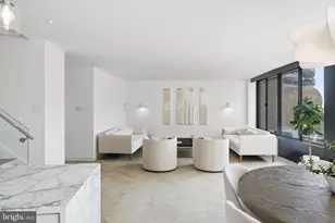 2500 Virginia Ave NW, Washington, DC 20037 - Photo 3