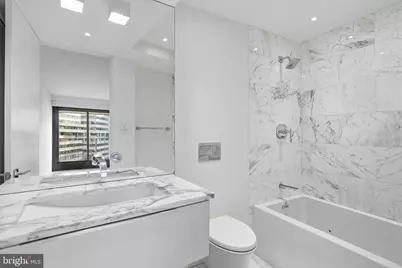 2500 Virginia Ave NW #715-S, Washington, DC 20037 - Photo 15