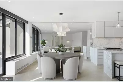2500 Virginia Ave NW #715-S, Washington, DC 20037 - Photo 9