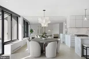 2500 Virginia Ave NW, Washington, DC 20037 - Photo 9