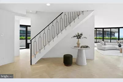 2500 Virginia Ave NW #714/715-S, Washington, DC 20037 - Photo 15