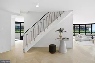 2500 Virginia Ave NW, Washington, DC 20037 - Photo 15