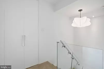 2500 Virginia Ave NW #714/715-S, Washington, DC 20037 - Photo 35