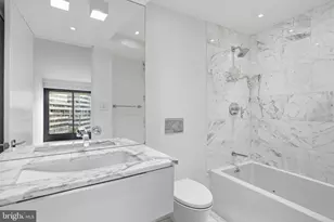 2500 Virginia Ave NW, Washington, DC 20037 - Photo 39