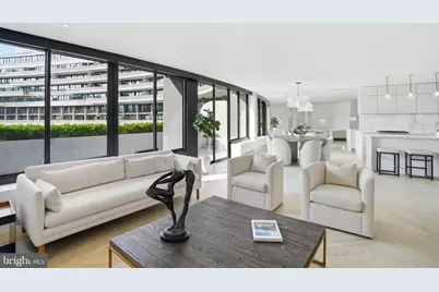 2500 Virginia Ave NW #714/715-S, Washington, DC 20037 - Photo 27